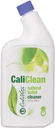 CaliClean Natural Toilet Cleaner Calivita