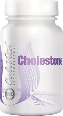 Cholestone