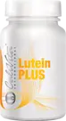 Lutein Plus